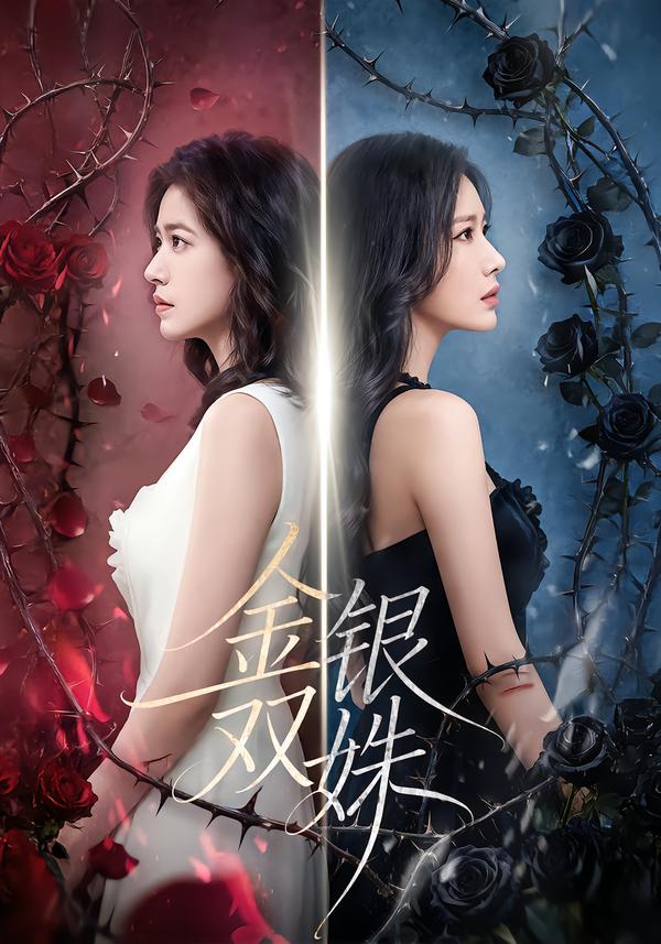 电影:金银双姝