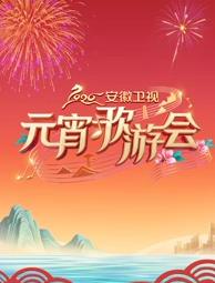 电影：2026安徽卫视元宵歌游会