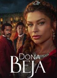 电影：贝雅夫人第一季