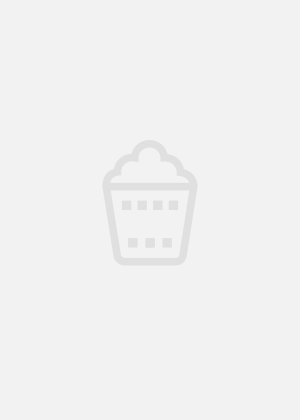 电影：致命之旅2025