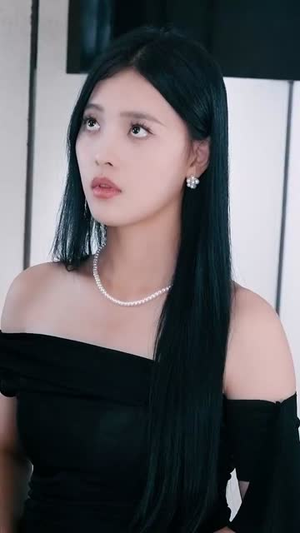 电影：好久不见秦队长
