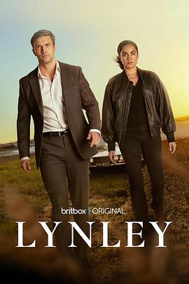 电影：探长林尼