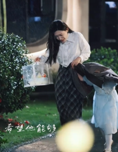 电影：婚色已晚