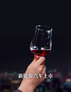 电影：宝刀未老之再来一次