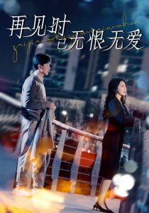 电影：再见时已无恨无爱