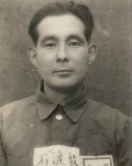 电影：日本老兵