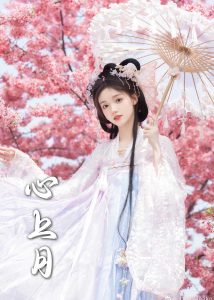 电影：为凰72集