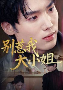 电影：别惹我大小姐