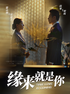 电影：缘来就是你64集
