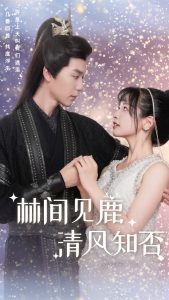 电影：林间见鹿清风知否