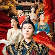 电影：逆天改命从我当皇帝开始