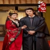 电影：和离王妃惹不起