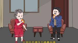 电影：乐享重生路