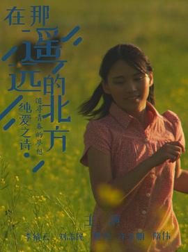 电影：在那遥远的北方