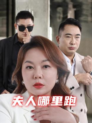 电影：夫人哪里跑